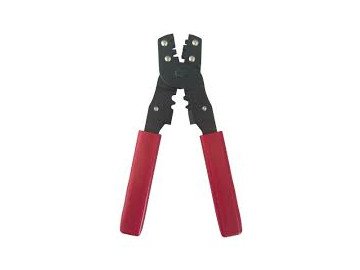 Crimping Tool Cutter AWG 10-28 LS-202-B