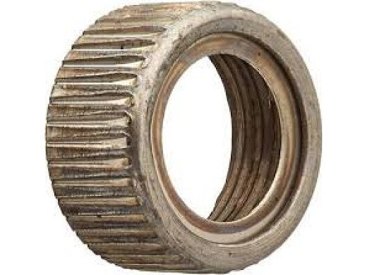 TIP FIXING FOR WELLER 51134299