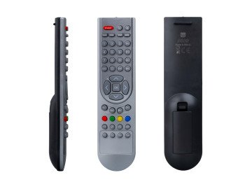 Дистанционно управление BEKO LCD