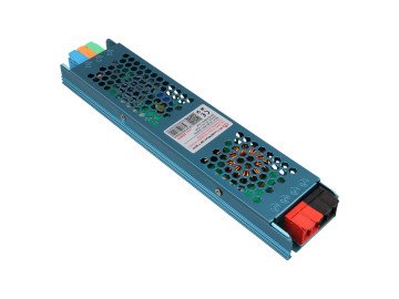 LED Power Supply 12V 12.5A SLIM