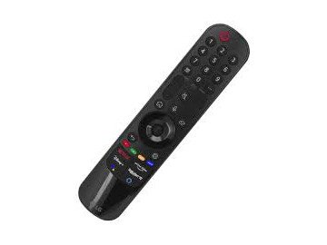 RC AKB76036201 Smart AN-MR21GA