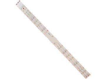 LED BAR SET 42_3X7_3030C_D6T -2D1_7S1P