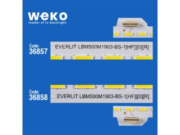 LED BAR 2015_WISTRON_50L_L57_REV1.0_141127 LM41-00109F