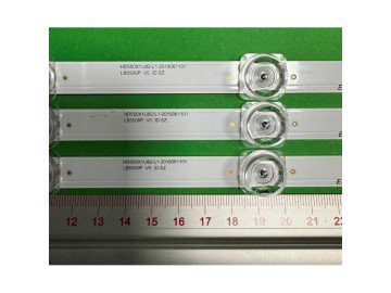 Диодна лента 3 бр/pc LB5500P V0,HD550X1U82