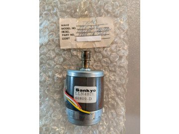 Motor LLN4B21 VP-1148