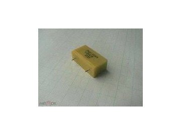 100UF 40V