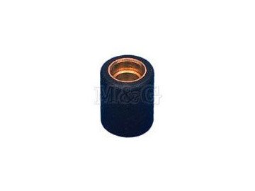 Pinch roller 15x19x4 mm  VP-0507