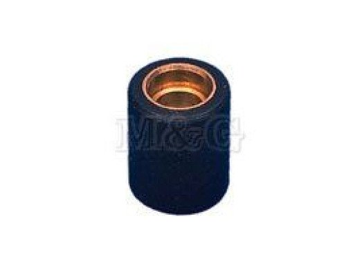 PINCH ROLLER VP-0507 15x19x4 mm