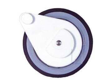 PUS36689W ЗАДВИЖВАЩА СЕ ПРЕДАВКА, СГЛОБКА JVC ОРИГИНАЛНА