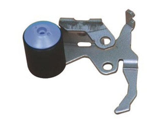 Pinch Roller ASSY Original 6130220158 VP-0520