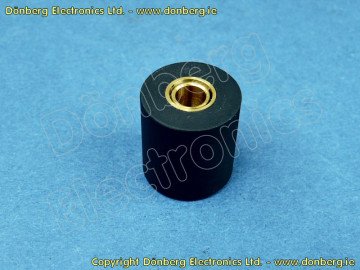 Pinch roller 18x20x3 mm MP-361543