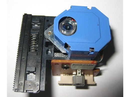 Оптична глава KSS-213V