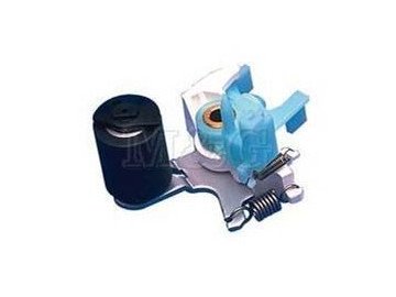 Pinch roller 14x17x3mm  948D020010