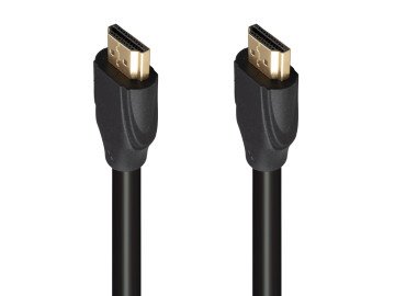 CABLE HDMI-HDMI 1.5M
