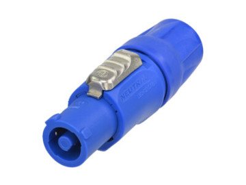 NTR-NAC3FCA
