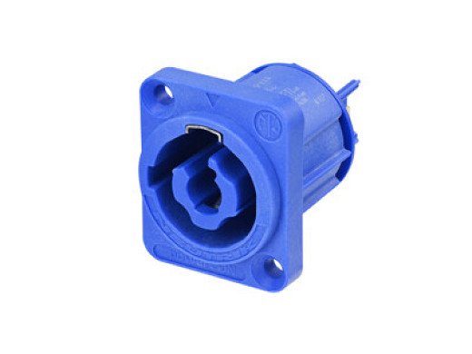 Букса NTR-NAC3MPA