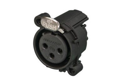 NTR-NC3FAH10
