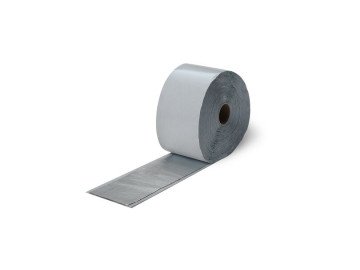 ALUMINIUM TAPE 2mX40mm