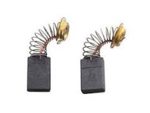 Карбонова четка Графитни четки 2бр/set2 5.5x11x14mm