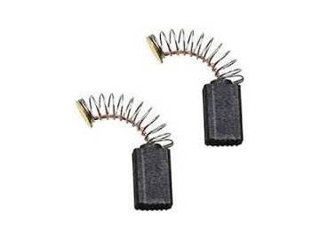 CARBON BRUSH Графитни четки 5x8x10mm