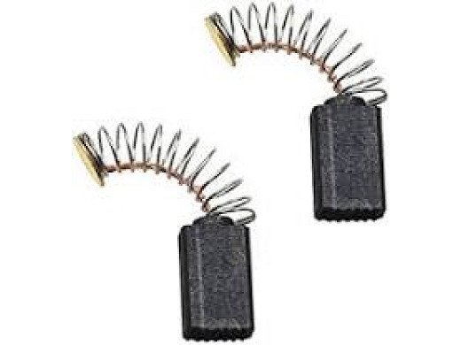 Карбонова четка Графитни четки 2бр/set2 5x8x10mm