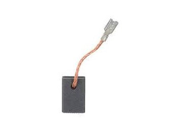 CARBON BRUSH Графитни четки 5x10x15.5mm