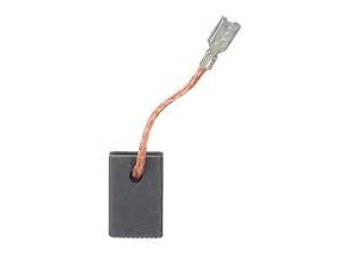 Карбонова четка Графитни четки 2бр/set2 5x10x15.5mm