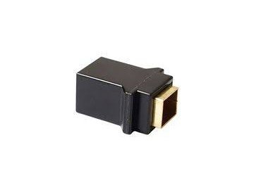 Карбонова четка Графитни четки 2бр/set2 5x6x14mm с пружина и канали  и четкодържател