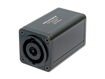 NTR-NL8MM