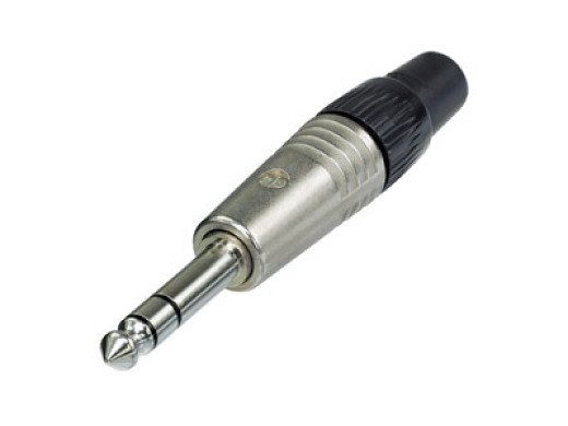 Букса NTR-NP3C