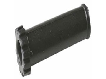 STRAIN RELIEF 6.2mm 0058716792