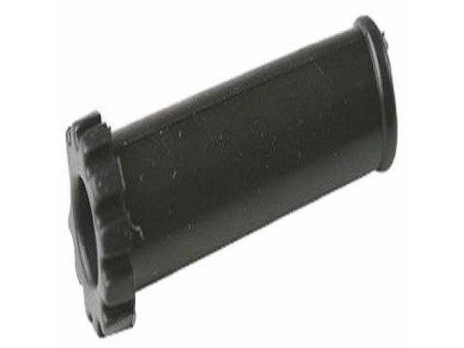 STRAIN RELIEF 6.2mm 0058716792