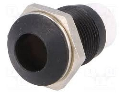 ДЪРЖАЧ ЗА Светодиод 8MM