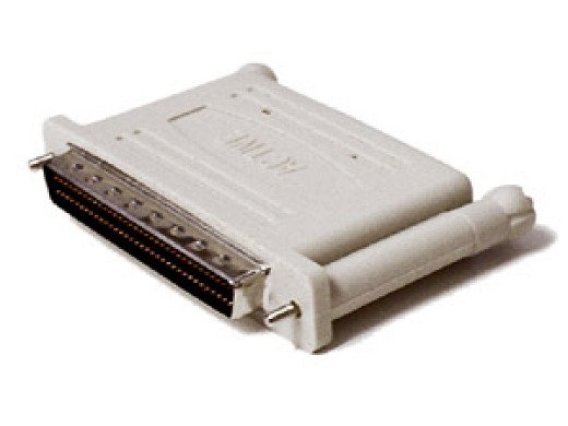 CMP-SCSI68