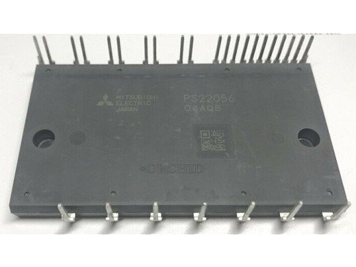 Интегрална схема PS22056