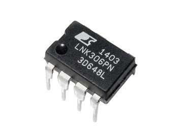 Интегрална схема LNK306PN  DIP-7
