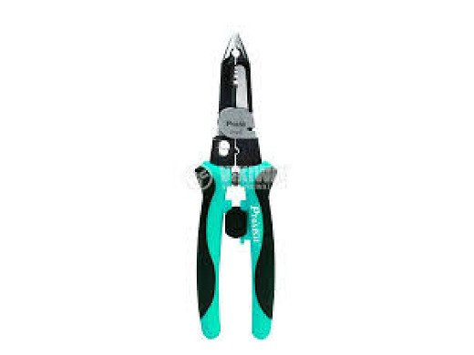 Клещи Nippers CP420