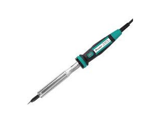 Поялник  SI126B 100W
