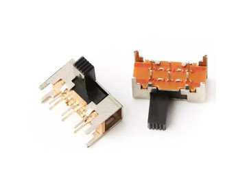 SWITCH 6pin 2 Position 90' SW P63