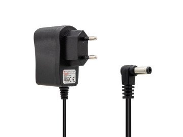 Power supply  7.5V 1A
