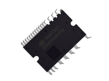 LM2903P DIP-8