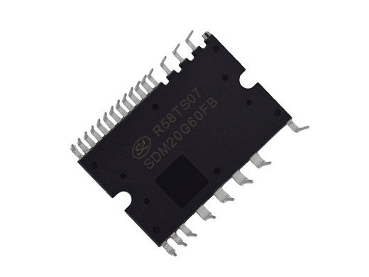 Интегрална схема LM2903P DIP-8