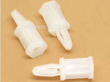 PCBS-0219 SUPPORT HEIGHT 19.1mm