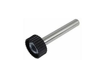 58744710 Barrel  WSP80 Soldering Iron