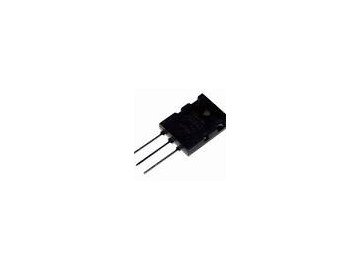 2SK1530 TO-264