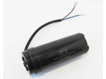 200UF-250UF 280VAC CD60-10B MOTOR STARTING