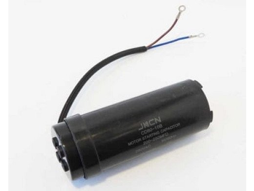 Кондензатор 200MF-250MF 280VAC