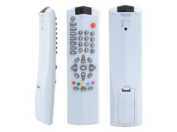 Дистанционно управление BEKO J8R187R