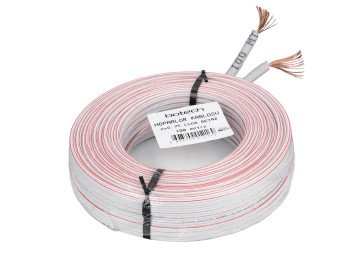 CABLE 2x0.75mm CCAM 48 Tel