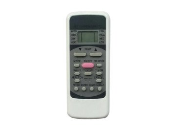 RC AIRCON BOSCH R16-BGE